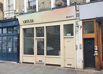 Prominent Shop To Let, 909 sq ft (85.5 sq m), Ground Floor, 267 Portobello Road, Notting Hill, London W11 | JMW Barnard Commercial Property Agents'; ?>