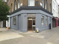Office or Shop to Let, 363 Portobello Road, Notting Hill, London, W10